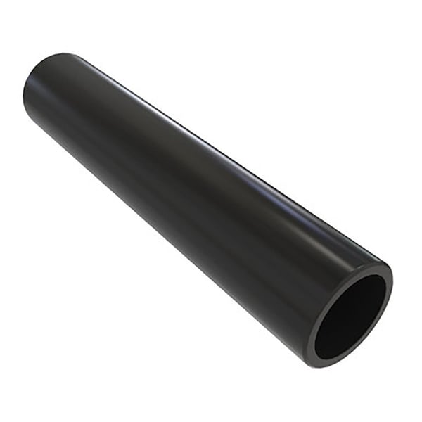 Aic Replacement Parts Disc Harrow Spacer Tube Sleeve 10-3/4 Long Fits 1-1/4 Square Disc Axles B34203 B34204-RAP - main